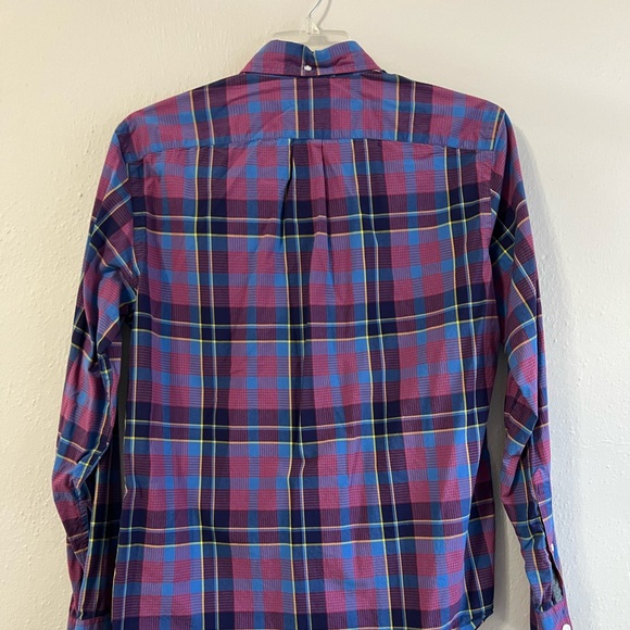JCrew Button Down in excellent condition! - Picture 3 of 5